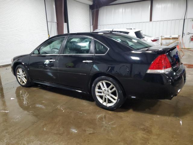 Vin: 2g1wc5e37c1329944, lot: 57963075, chevrolet impala ltz 20122