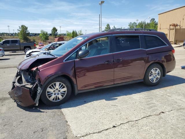 Vin: 5fnrl5h29fb042372, lot: 55931295, honda all models lx 2015 img_1