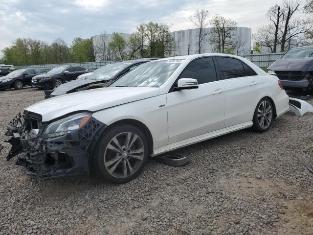 Vin: wddhf8jb3gb218406, lot: 56837165, mercedes-benz e-class 350 4matic 2016 img_1