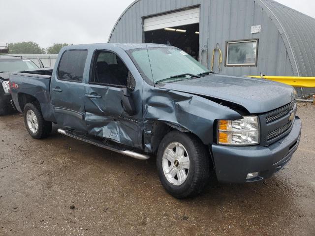 Vin: 3gcpcse00bg226855, lot: 56051375, chevrolet all models c1500 lt 20114