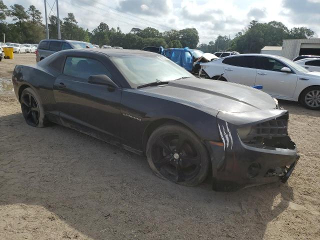 Vin: 2g1fa1edxb9166598, lot: 58461945, chevrolet camaro ls 20114