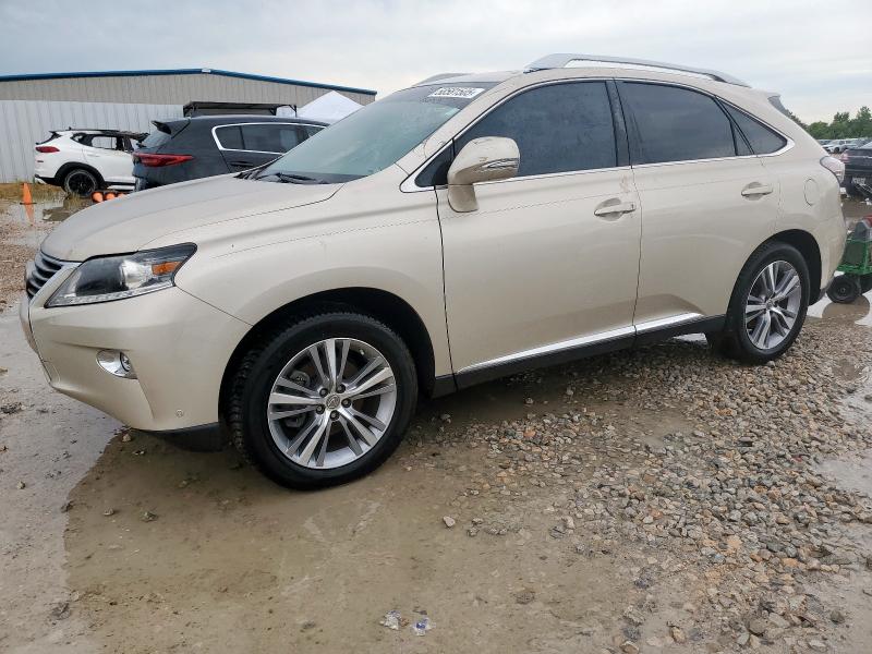 Vin: 2t2zk1ba5fc175965, lot: 58581505, lexus rx350 350 2015 img_1