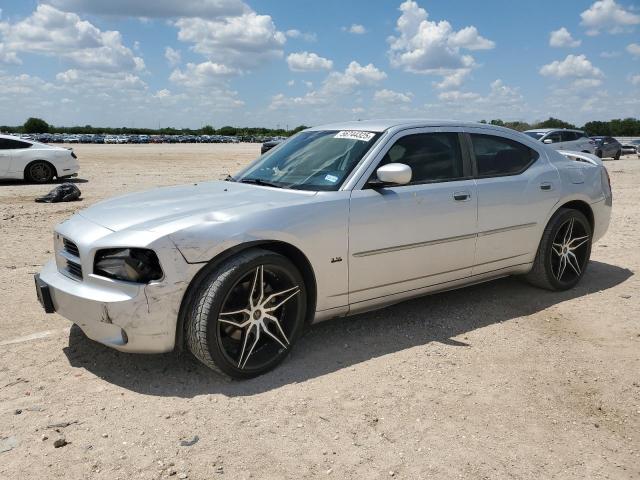 Vin: 2b3ca9cv7ah239016, lot: 56744325, dodge charger rallye 2010 img_1