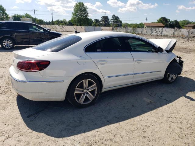 Vin: wvwkp7an6he501965, lot: 55821775, volkswagen cc sport 20173