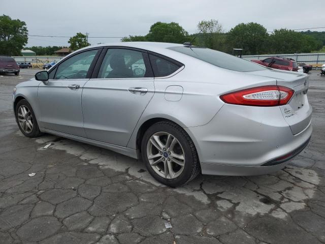Vin: 3fa6p0h79dr257046, lot: 56155785, ford fusion se 20132