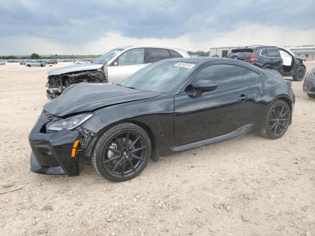 Vin: jf1znbf13p8760249, lot: 56243215, toyota gr 86 prem premium 2023 img_1
