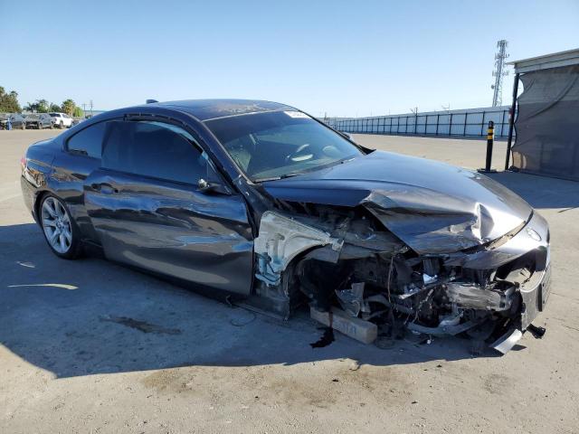 Vin: wba3n7c54fk222324, lot: 57644345, bmw 4 series i 20154