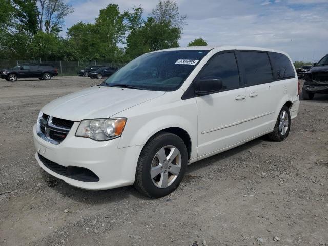 Vin: 2c4rdgbg5dr680522, lot: 56386095, dodge caravan se 2013 img_1