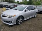 Top Destinations for Shipping Cars from the USA