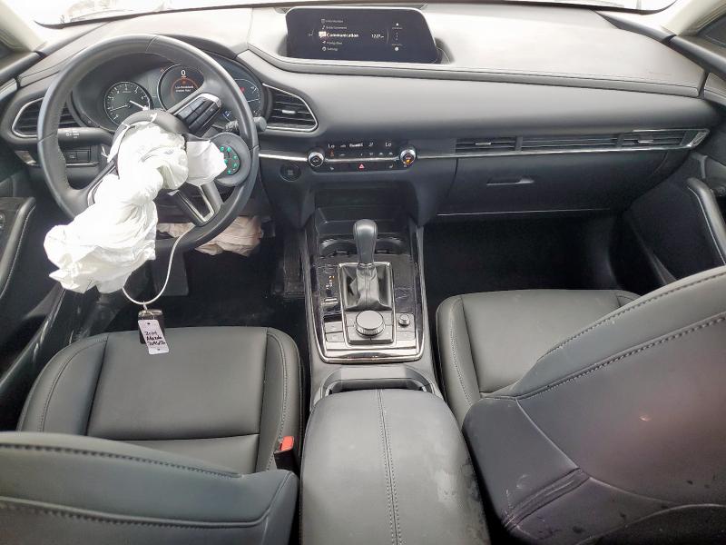2024 MAZDA CX-30 PREF 3MVDMBCMXRM709656