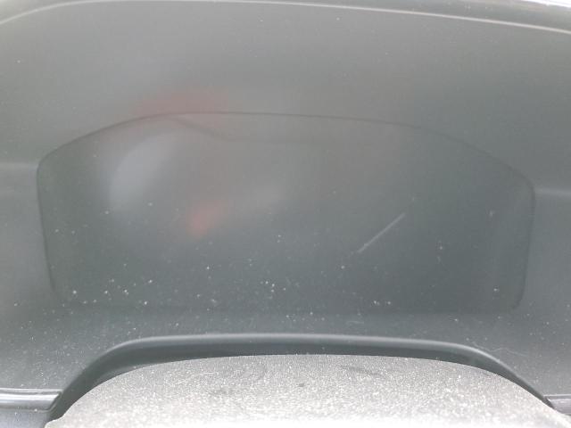 2024 HONDA CR-V SPORT 7FARS6H58RE074094