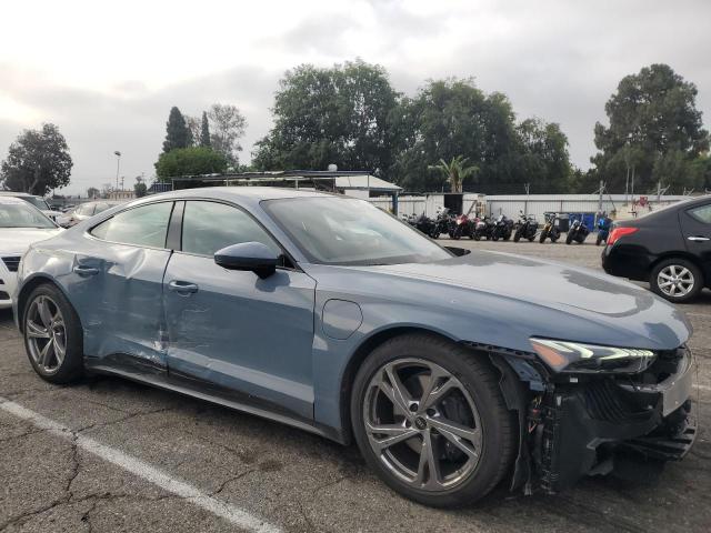 Vin: waufjbfw0p7003106, lot: 57529125, audi e-tron gt premium plus 20234