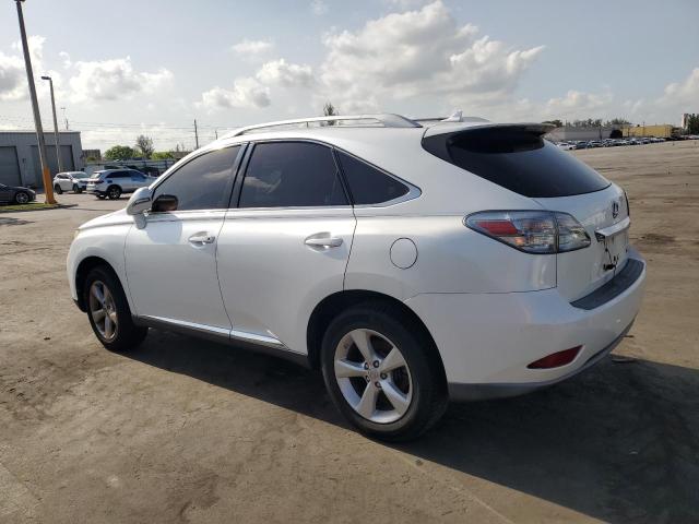 Vin: jtjzk1ba4b2003856, lot: 57456035, lexus rx350 350 20112