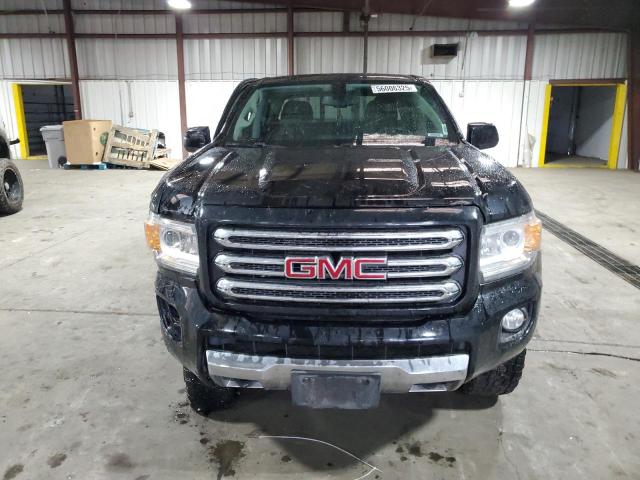 2016 GMC CANYON SLE 1GTG6CE32G1365673