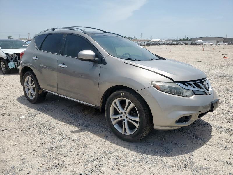 Vin: jn8az1mu9bw057475, lot: 57084095, nissan murano s 20114