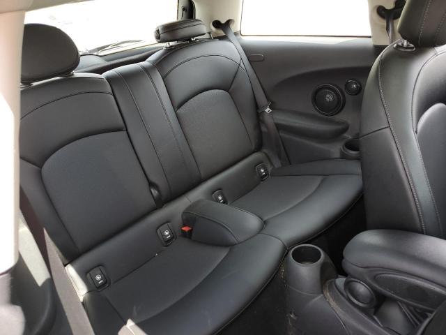 2016 MINI COOPER #3304691921