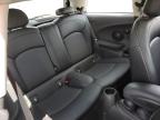 Lot #3304691921 2016 MINI COOPER