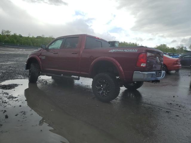 Vin: 1c6rr7ttxls119850, lot: 55396205, ram 1500 slt 20202