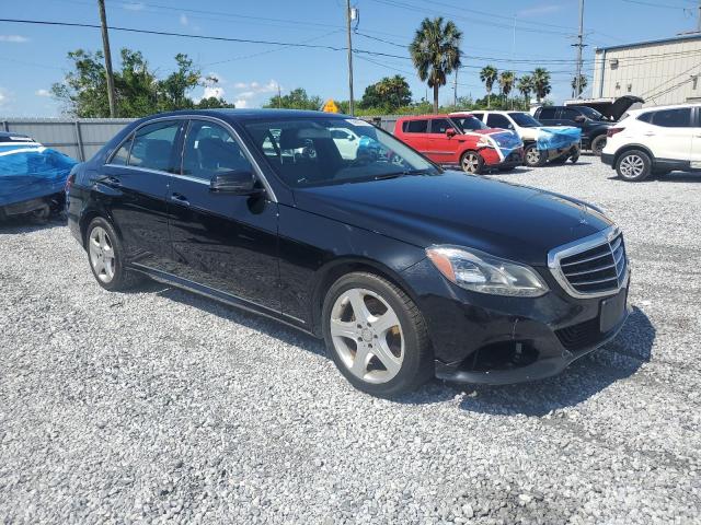 Vin: wddhf8jb7ea863787, lot: 56862315, mercedes-benz e-class 350 4matic 20144