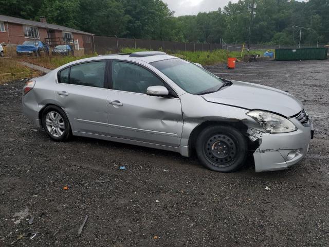 Vin: 1n4al2ap6cc256901, lot: 57141245, nissan altima base 20124