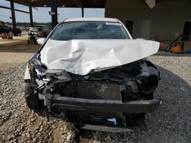 2018 KIA FORTE LX - 3KPFK4A7XJE216910