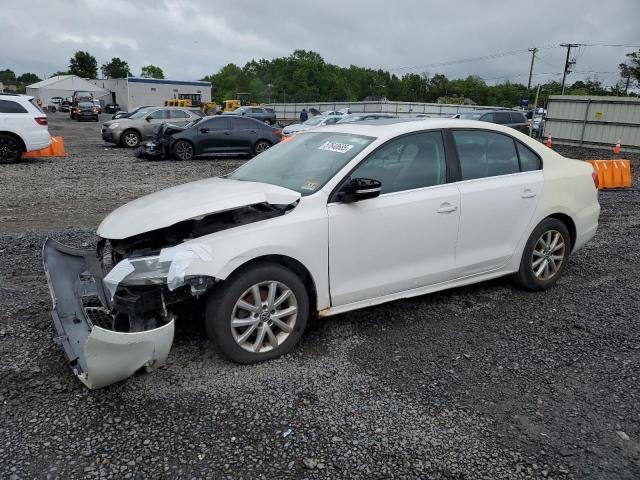 Vin: 3vwdp7aj3dm363552, lot: 57640685, volkswagen jetta se 2013 img_1
