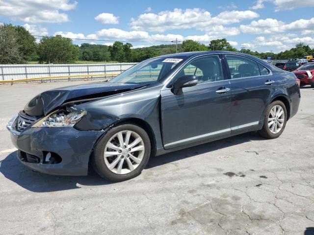 Vin: jthbk1eg4a2375909, lot: 60141135, lexus es350 350 2010 img_1