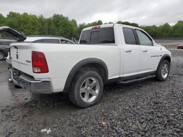 Vin: 1d7rv1gt5bs542996, lot: 57678705, dodge all models 20113