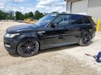 2016 LAND ROVER RANGE ROVE - SALWR2VF0GA642031