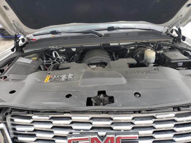 2019 GMC YUKON DENA 1GKS2CKJXKR405859