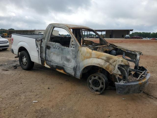Vin: 1ftmf1ew5akb35838, lot: 56751305, ford all models 20104
