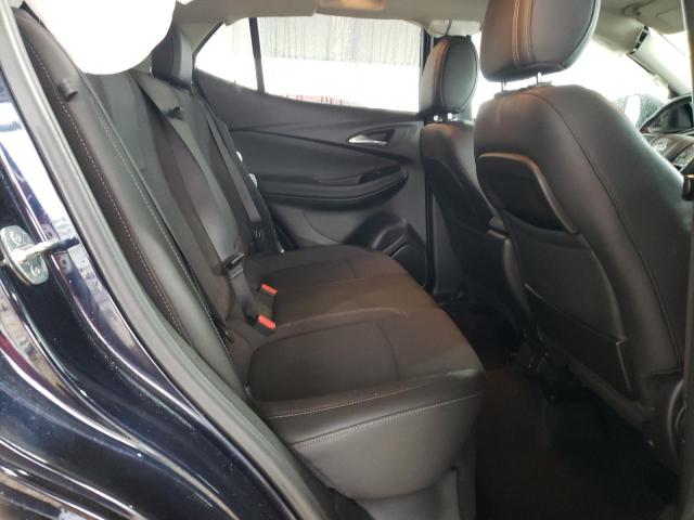 2020 BUICK ENCORE GX KL4MMESL5LB113407