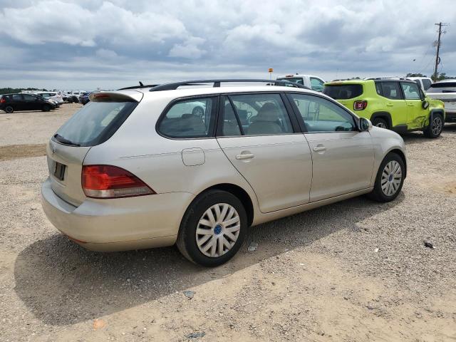 Vin: 3vwpp7aj2dm642245, lot: 55967575, volkswagen jetta s 20133