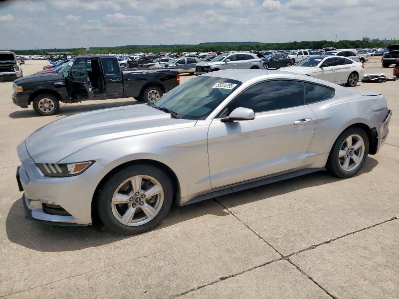 Vin: 1fa6p8am3f5385769, lot: 55834055, ford all models 2015 img_1