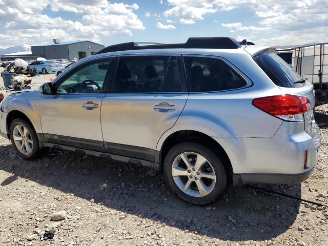 Vin: 4s4brckc3d3323661, lot: 55975255, subaru outback 2.5i limited 20132