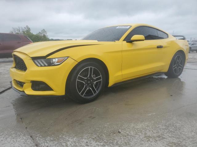 Vin: 1fa6p8am7g5320960, lot: 56502695, ford all models 2016 img_1