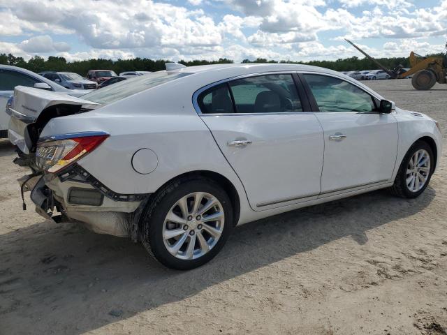 Vin: 1g4gb5g31ff170827, lot: 56968005, buick lacrosse 20153