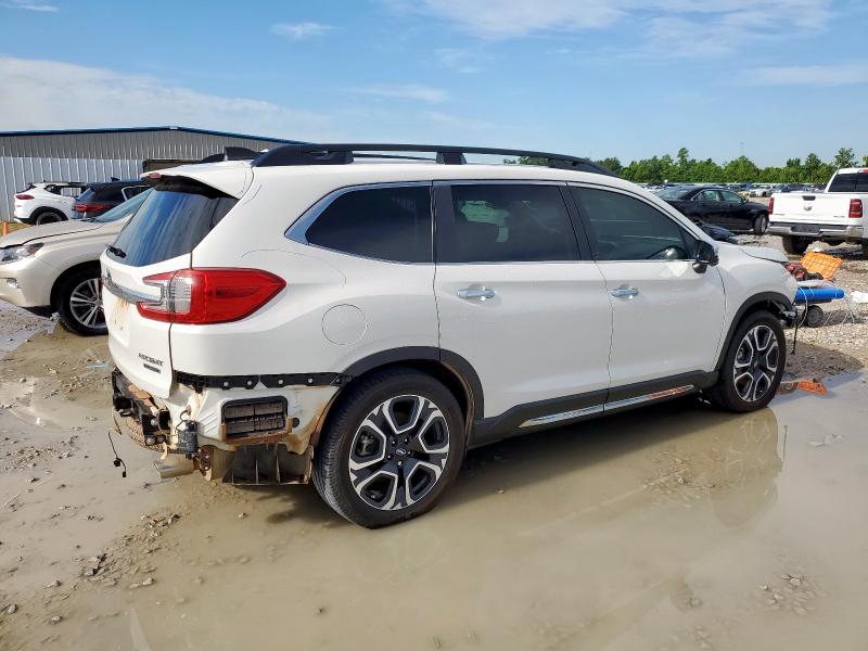 2023 SUBARU ASCENT TOU 4S4WMAWDXP3400652
