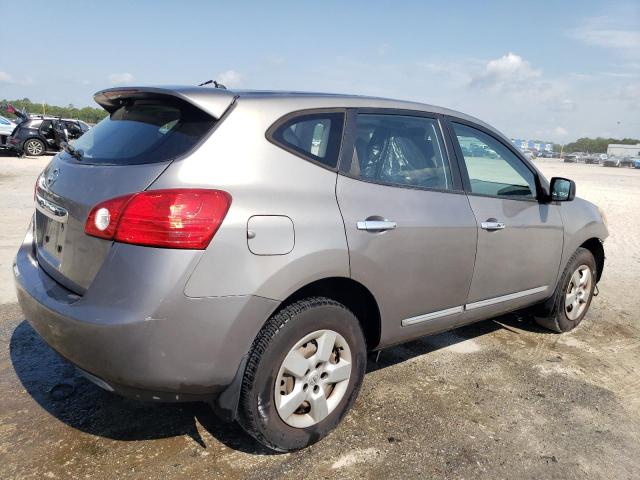 Vin: jn8as5mt9dw013790, lot: 57808825, nissan rogue s 20133