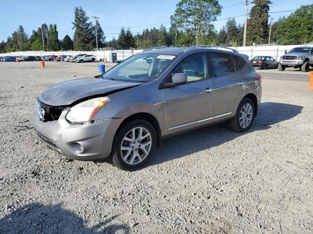 Vin: jn8as5mv9cw358303, lot: 56236055, nissan rogue s 2012 img_1