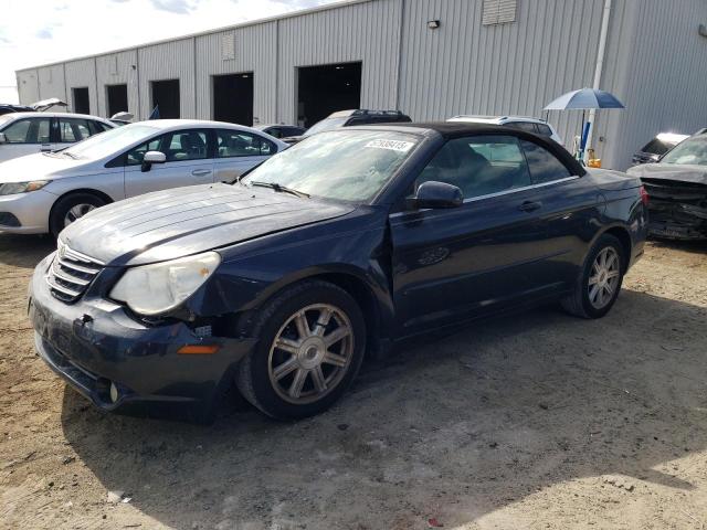 CHRYSLER SEBRING TO