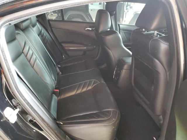 2023 DODGE CHARGER SR 2C3CDXL94PH514562