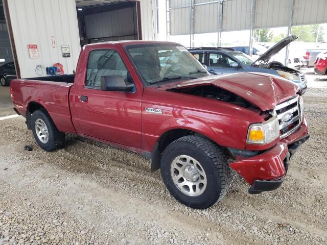 Vin: 1ftkr1ad7bpa46800, lot: 55679095, ford ranger 20114