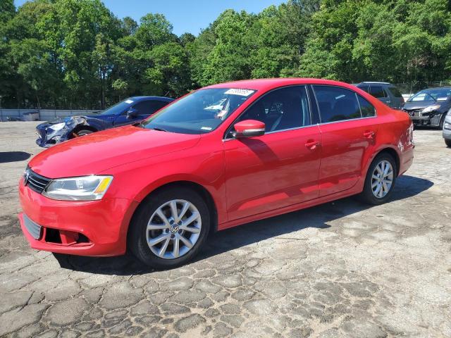 Vin: 3vwdp7aj3dm206880, lot: 57966595, volkswagen jetta se 2013 img_1