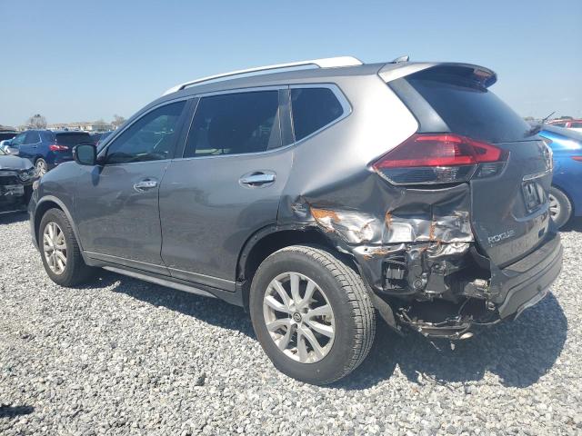 Vin: knmat2mt8lp516016, lot: 56402265, nissan rogue s 20202