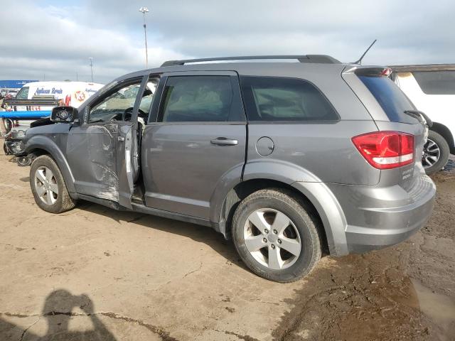 Vin: 3c4pdcab2ct184319, lot: 57189165, dodge journey se 20122