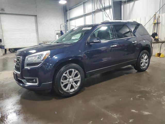 GMC ACADIA SLT