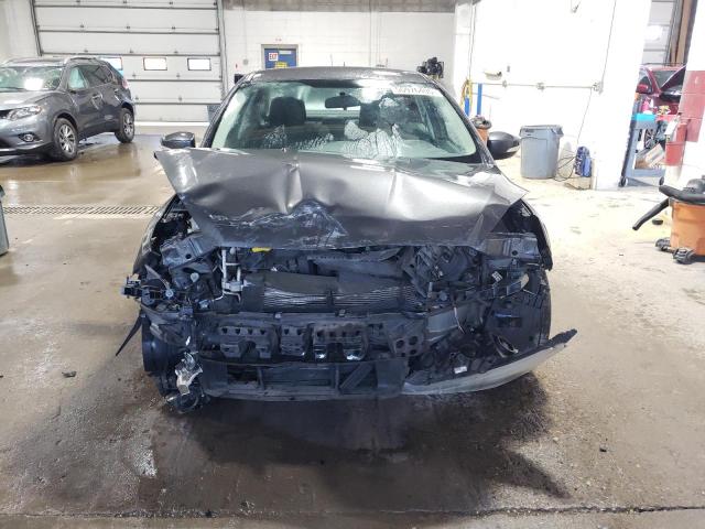 2016 FORD FOCUS SE - 1FADP3F29GL315272