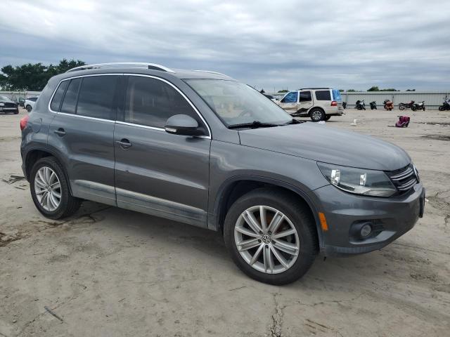 Vin: wvgav7ax7fw515931, lot: 52606635, volkswagen tiguan s 20154
