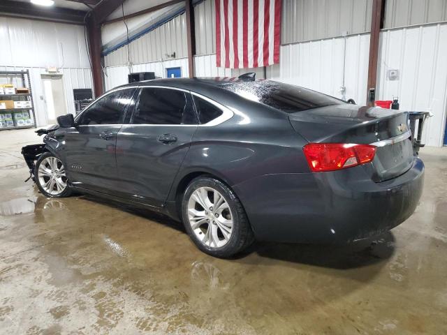 Vin: 1g1115sl5fu136432, lot: 58809545, chevrolet impala lt 20152